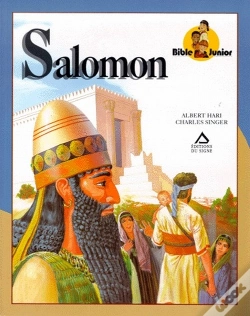 Capa do artigo Qui Est Jesus T.16