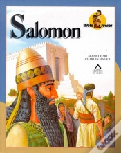 Capa do artigo Qui Est Jesus T.16