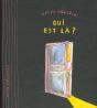 Qui Est-Là ? - Preview
