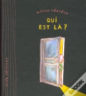 Qui Est-Là ?