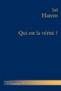 Qui Est La Verite ? - Preview
