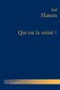Qui Est La Vérité ? - Preview