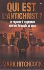 Qui Est L'Antichrist? - Preview