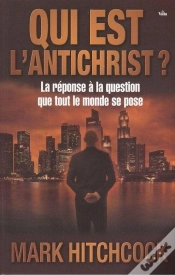 Capa do artigo Qui Est L