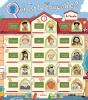 Qui Est Le Coupable ? : À L'École - Preview