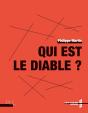 Qui Est Le Diable ? - Preview