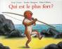 Qui Est Le Plus Fort - Preview