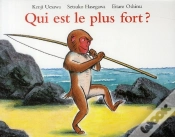 Capa do artigo Qui Est Le Plus Fort