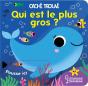 Qui Est Le Plus Gros ? - Preview
