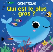 Qui Est Le Plus Gros ?