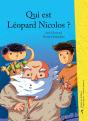 Qui Est Léopard Nicolos ? - Preview