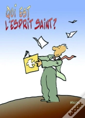 Capa do artigo Qui Est L