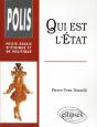 Qui Est L'État - Preview