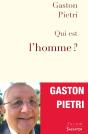 Qui Est  L'Homme ? - Preview