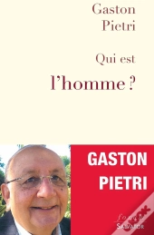 Qui Est  L'Homme ?