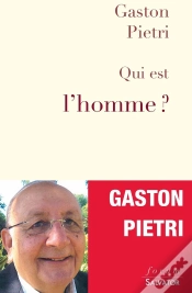 Capa do artigo Qui Est  L