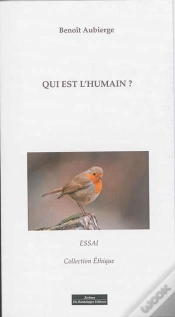 Capa do artigo Qui Est L