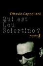 Qui Est Lou Sciortino ? - Preview
