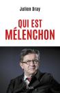 Qui Est Mélenchon - Preview