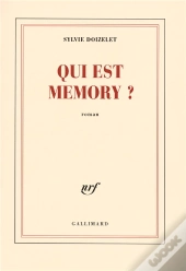 Qui Est Memory ?
