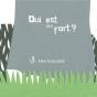 Qui Est Plus Fort ? - Preview