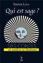 Qui Est Sage - Preview