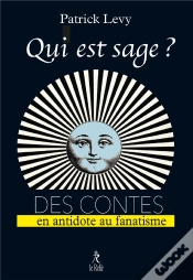 Capa do artigo Qui Est Sage