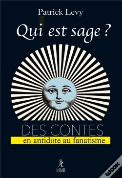 Capa do artigo Qui Est Sage