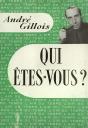 Qui Etes-Vous - Preview
