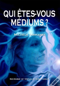 Capa do artigo Qui Êtes-Vous Médiums ?