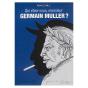 Qui Etiez-Vous M. Germain Muller - Preview