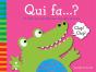 Qui Fa...? - Preview