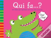 Qui Fa...?