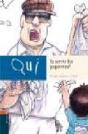 Qui Fa Servir Les Papereres? - Preview