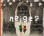Qui Fabrique La Neige ? - Preview
