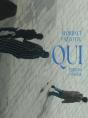 Qui - Preview