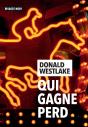 Qui Gagne Perd - Preview