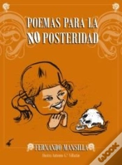 Capa do artigo Qui Gong Para Regular Organos Y Emociones