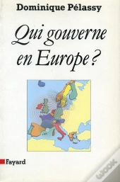 Qui Gouverne En Europe