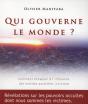 Qui Gouverne Le Monde ? - Preview