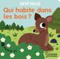 Qui Habite Dans Les Bois ? - Preview