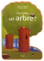 Qui Habite Un Arbre ? - Preview