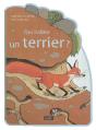 Qui Habite Un Terrier ? - Preview