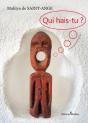 Qui Hais Tu ? - Preview