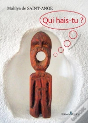 Capa do artigo Qui Hais Tu ?