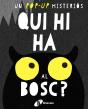 Qui Hi Ha Al Bosc? - Preview