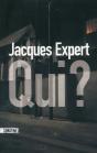 Qui ? - Preview