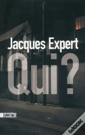 Capa do artigo Qui ?