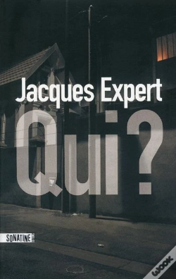 Capa do artigo Qui ?