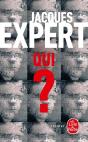 Qui ? - Preview